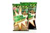 Dynamite Frenzied Hempseed Groundbait