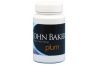 John Baker Plum Flavour 100ml