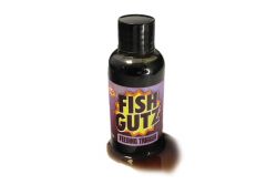 Dynamite Fish Gutz Liquid