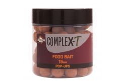 Dynamite Baits Complex T Foodbait Pop ups 15mm