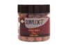 Dynamite Baits Complex T Foodbait Pop ups 15mm