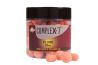 Dynamite Baits Complex T Fluro Pop ups 15mm