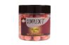 Dynamite Baits Complex T Fluro Pop ups 15mm
