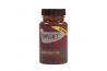 Dynamite Baits Complex T Hookbait Dip 100ml