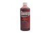 Dynamite Baits The Source Liquid Attractant 500ml