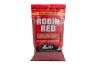 Dynamite Robin Red Groundbait 900g