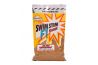 Dynamite Swim Stim F1 Groundbait