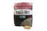 Dynamite Baits Monster Tiger Nut Pellets