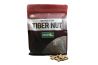 Dynamite Baits Monster Tiger Nut Pellets