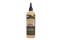 Dynamite Baits Evolution Oil Tiger Nut 300ml