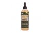 Dynamite Baits Evolution Oil Tiger Nut 300ml