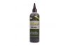 Dynamite Baits Evolution Oil Hemp 300ml