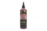 Dynamite Baits Evolution Oil Robin Red 300ml