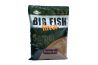 Dynamite Baits Big Fish River Groundbait Shrimp & Krill 1.8kg