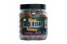 Dynamite Baits Big Fish River Hookbaits Shrimp & Krill