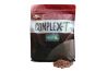 Dynamite Baits Complex T Pellets 900g