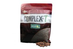 Dynamite Baits Complex T Pellets 900g