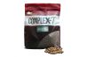 Dynamite Baits Complex T Pellets 900g