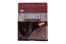 Dynamite Source Dumbells 14mm 1kg