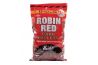 Dynamite Robin Red Pellets Pre Drilled 15mm 900g