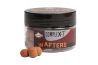 Dynamite Baits Complex-T Wafters 15mm