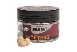 Dynamite Baits Monster Tiger Nut Wafters 15mm