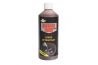 Dynamite Baits Robin Red Liquid Attractant 500ml