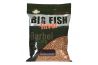 Dynamite Baits Big Fish River Pellets Meat Furter 1.8kg