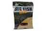 Dynamite Baits Big Fish River Groundbait Meat Furter 1.8kg