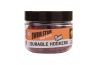 Dynamite Swim Stim Durable Hookers Red Krill 8mm