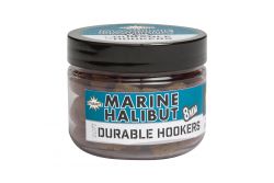 Dynamite Marine Halibut Durable Hookers 8mm