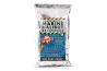 Dynamite Marine Halibut Groundbait 1kg