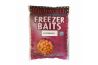 Richworth Tutti Frutti 10mm Freezer Boilies 1kg