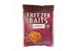 Richworth Tutti Frutti 15mm Freezer Boilies 1kg