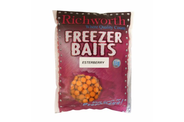 Richworth Fishing Attractants & Scents for sale