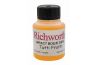 Richworth Impact Boilie Dip Tutti Frutti 130ml