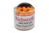 Richworth Tutti Frutti Airo Pop ups 15mm