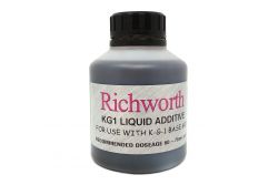 Richworth KG1 Liquid Additive 250ml