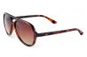 Fortis Aviator Polarised Glasses