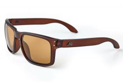 Fortis Bays Brown Switch Lens