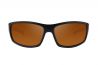 Fortis Essentials 24/7 (Brown Lens)