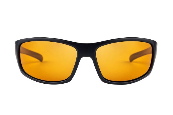 Fortis Essentials AM/PM (Amber Lens)