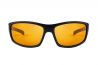 Fortis Essentials AM/PM (Amber Lens)