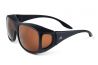 Fortis Overwraps 247 (brown lense)*