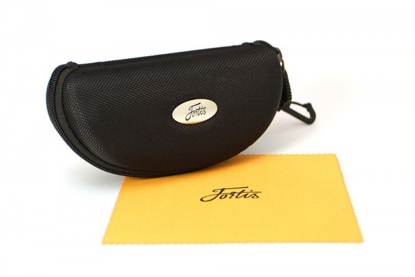 Fortis Overwraps 247 (brown lense)*