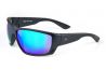 Fortis Vista Polarised Glasses