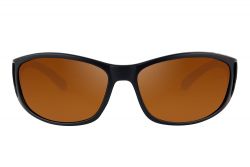 Fortis Wraps 247 (brown lens)* Fortis Wraps 247 (brown lens)*