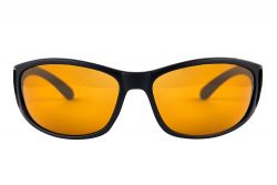 Fortis Wraps AM/PM (amber lens)* Fortis Wraps AM/PM (amber lens)*