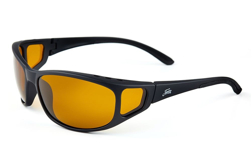 Berkley sunglasses polarized uv400 Clearance
