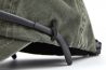 Fortis F Cap